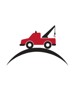 Using a Towing Service: Knowing What to Do